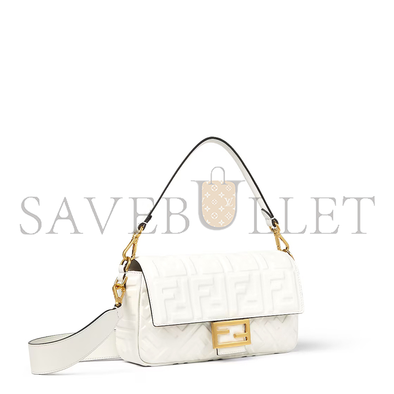 F**di baguette 8br600at57f15ao (27*15*6cm)